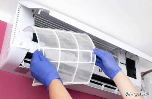 北方供暖为什么那么贵？为什么不开空调供暖？插图12