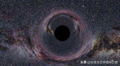 安第斯山猫视频:想买一台中大型SUV，偶尔越野，跑长途。买哪款产品比较好？ 安第斯山猫