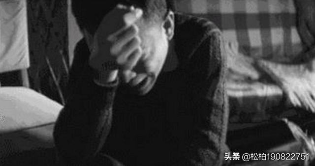 “经历过大苦的人,更能看清人情冷暖,世态炎凉”你怎么看？