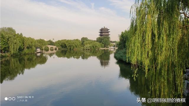 败家媳妇花5499买个小米10pro,值吗？