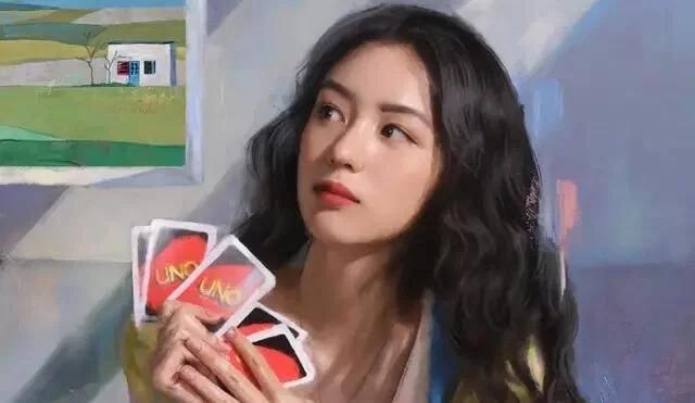 张翰的家庭背景:宋丹丹和张翰闹尴尬，深层次原因是什么？