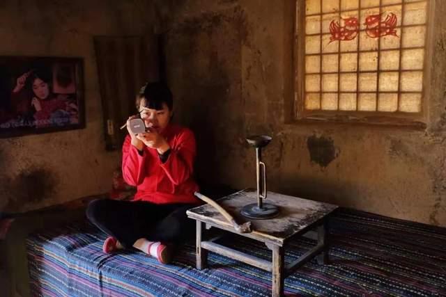 银川必去的五大景点有哪些？插图53