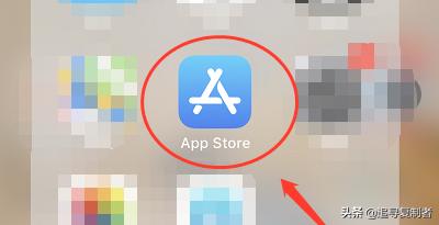 换脸app:如何用iPhone手机下载AI换脸