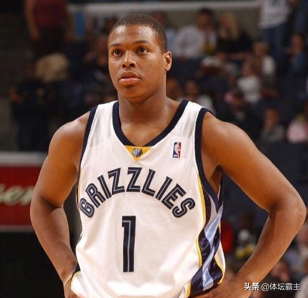 商人拉沙德:你觉得NBA现役的哪些球星拿4000万年薪当之无愧？