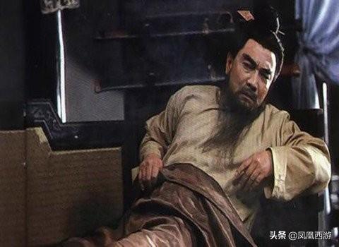 曹赤民:胡士泰造成国家损失巨大，为什么才判十年？