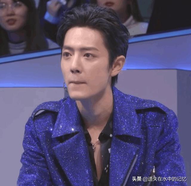 那英蔡健雅:一个歌手的咖位是由什么决定的