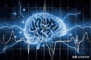 脑电波音乐:有科学家认为，阿尔法音乐听久了以后会使人记忆力提高，为什么？