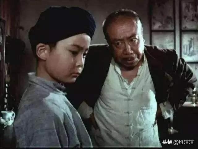 夏远于小卉分手:六年过去了，夏远为什么还没娶吴稼琪，是还在想着于小卉吗