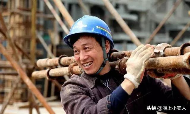 民间说的“嘴大吃四方”,有道理吗？