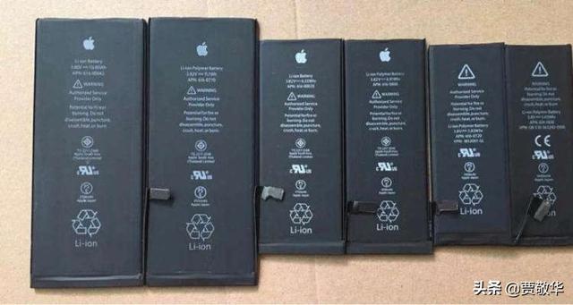 最近我的iPhonex的电池不耐用了,想换原装电池,请问在哪里可以换？