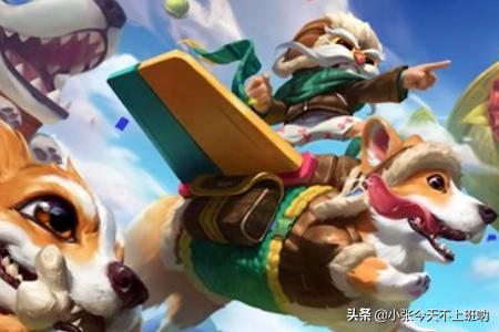 瓜皮猫多少钱:英雄联盟中库奇的皮肤及其价格？