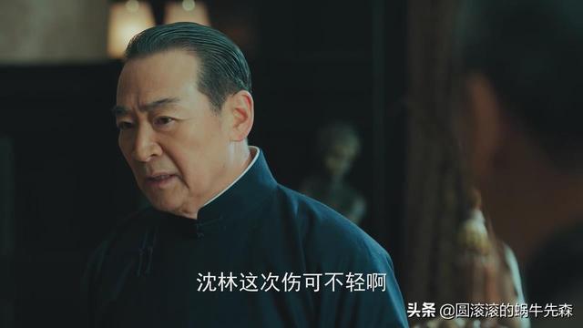 熊乃瑾个人资料:《不说再见》将播，任嘉伦原声，双台联合首播。这部剧怎么样
