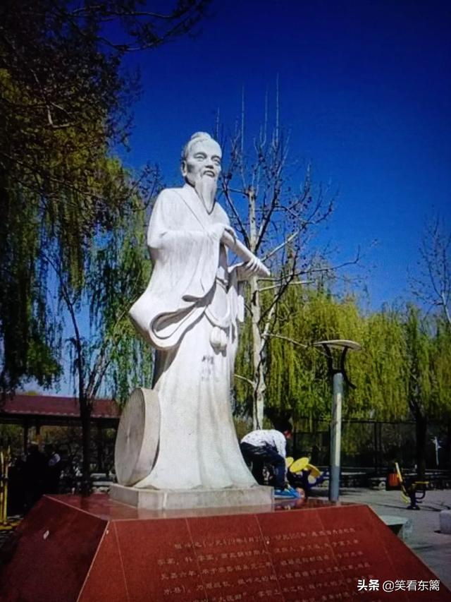 牟合方盖:祖冲之的成就主要有哪些？