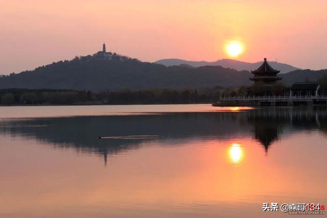 为何外地人吃不惯苏州面，客观来讲，苏州这座城市怎么样？