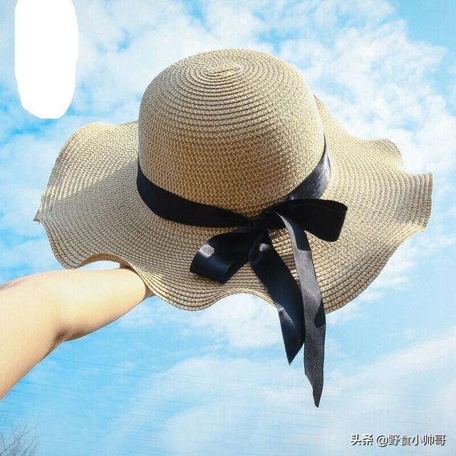 本人皮肤较黑，而且越来越黑，不恢复，谁有好的办法