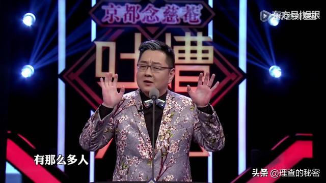 内娱和韩娱差在哪里？