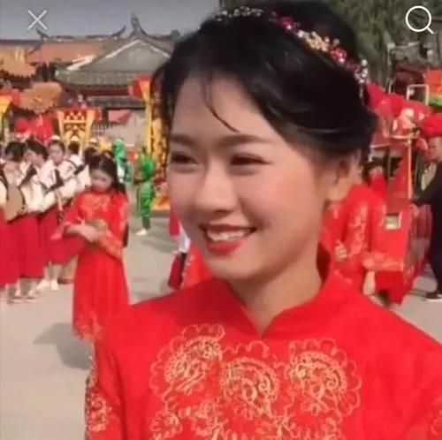杨汉娜:还记得网红翁佳娜吗，三年过去了，她现在怎么样了怎么没她消息
