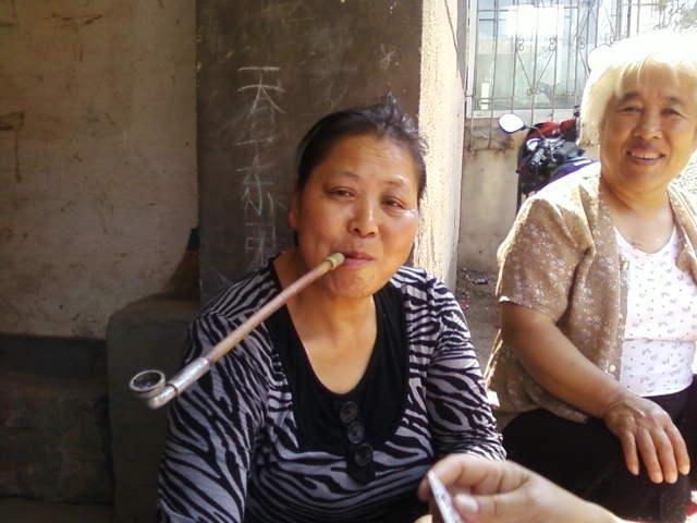 全国哪个省的女人脾气最暴躁？