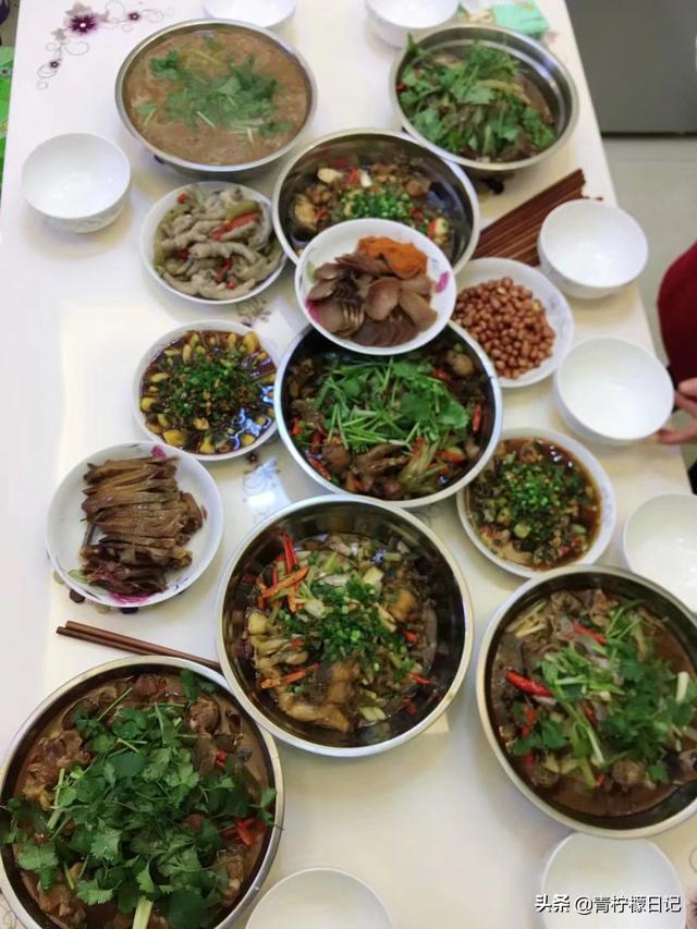 (豁牙子大军的回答,0赞)