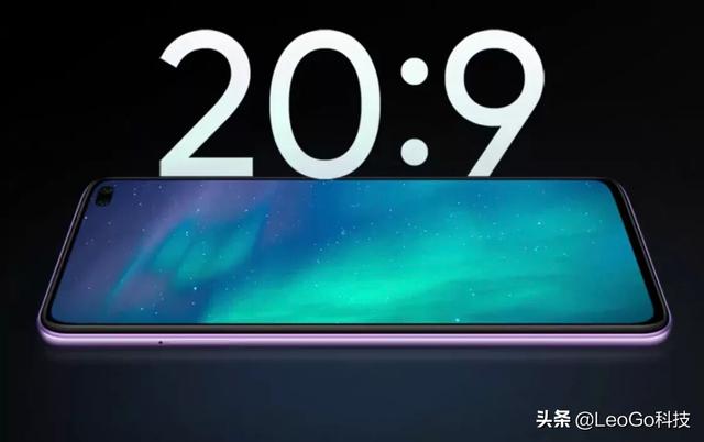 预算1500元以内性能好的智能手机有哪些？插图11