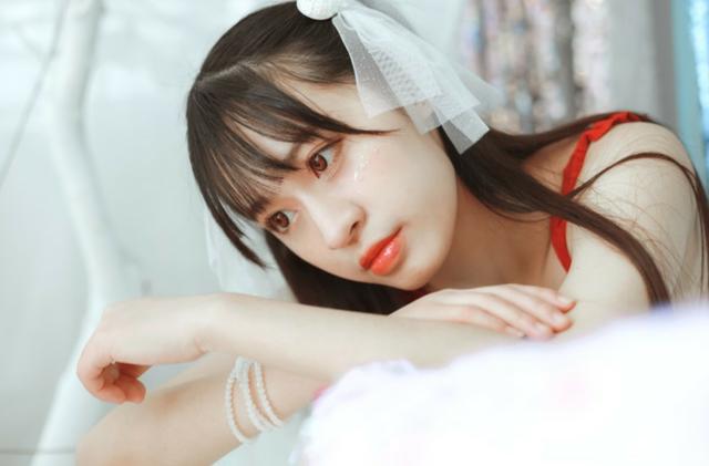 泰安伴娘事件:包贝尔闹伴娘柳岩事件到底怎么回事？