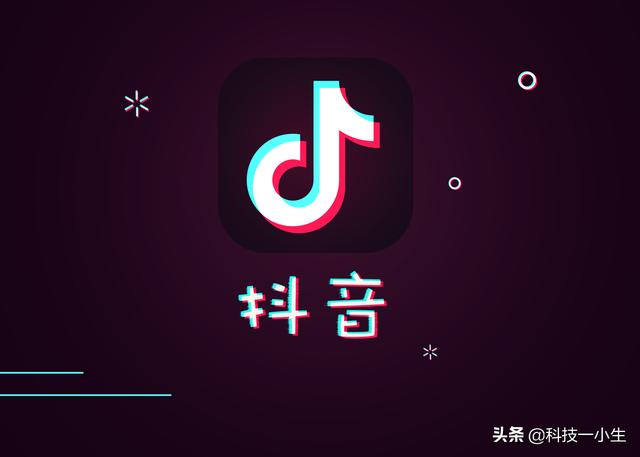 做windows界面，用QT还是MFC