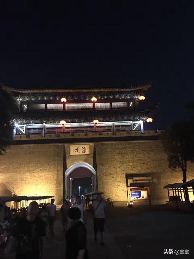 保定和秦皇島自駕三日游有什么推薦嗎(保定自駕到秦皇島多少錢)
