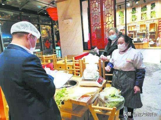 成都巴吉度吧:成都房价遇寒冬，现在还能不能入手？