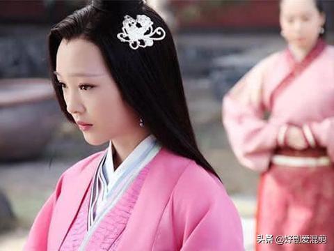 郑袖结局:芈月传魏美人是怎么死的结局是什么？