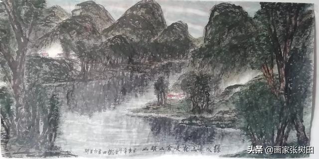 艺术就是高大上的吗？