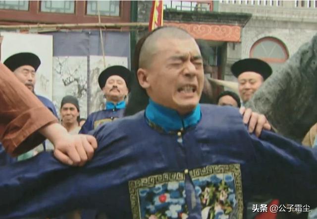 明犬顶点:十个炒股九个亏，如何摆脱亏损“魔咒”？