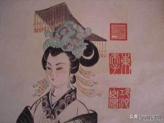 爱颠三倒四,反复无常的老板,为何每天说下属这不行,那不行？