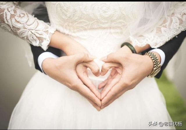 李群玉:雍正继位后，年羹尧和隆科多都被除掉了，为何张廷玉却配享太庙？