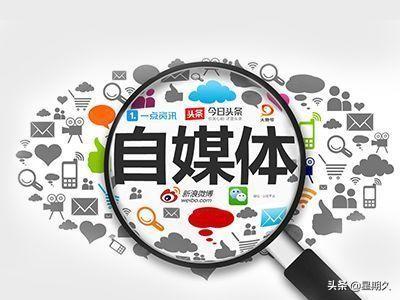 请问神通广大的网友们,家庭主妇在家做什么兼职好呢？