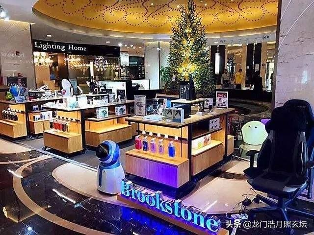 建材行业<a href=https://maguai.com/personal/ target=_blank class=infotextkey><a href=https://maguai.com/group/ target=_blank class=infotextkey><a href=https://maguai.com/personal/ target=_blank class=infotextkey><a href=https://maguai.com/group/ target=_blank class=infotextkey>微信群</a></a></a></a>:<a href=https://maguai.com/list/83-0-0.html target=_blank class=infotextkey><a href=https://maguai.com/list/83-0-0.html target=_blank class=infotextkey>家居</a></a>建材行业创建社群该怎么引流？
