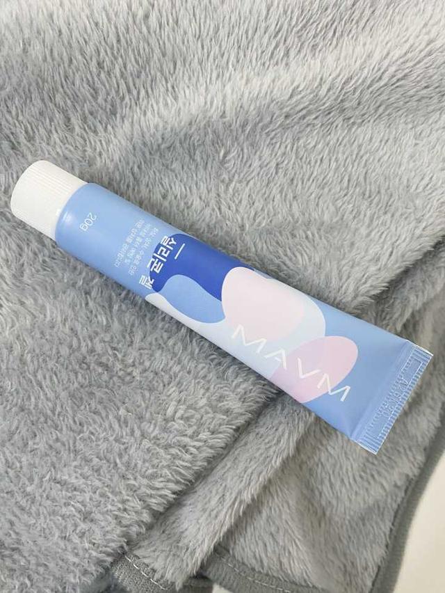 美白用什么好;有什么好的洗面奶或者面霜可以美白吗？