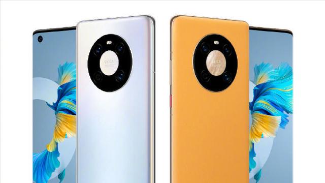 华为Mate40这么好,为何还有很多人选小米11Pro？