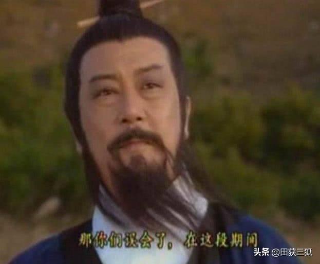 打毒针:梦见别人给我打毒针 注射死刑是“毒”死的吗？