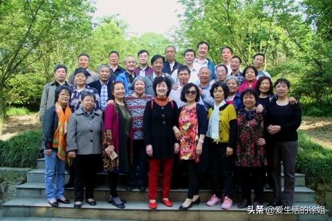 傅艺伟年轻时候照片:哪些古装电视剧的女角，让后人无法超越？