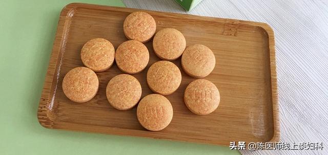 演员李媛媛:山东济南有哪些比较红的明星？