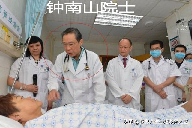 人的生理年龄与心理年龄是一致的吗？