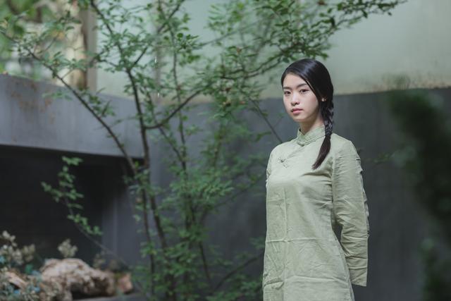 广西贵港灵异事件真人:有没有在一个瞬间，突然让你明白，这个世界是假的？