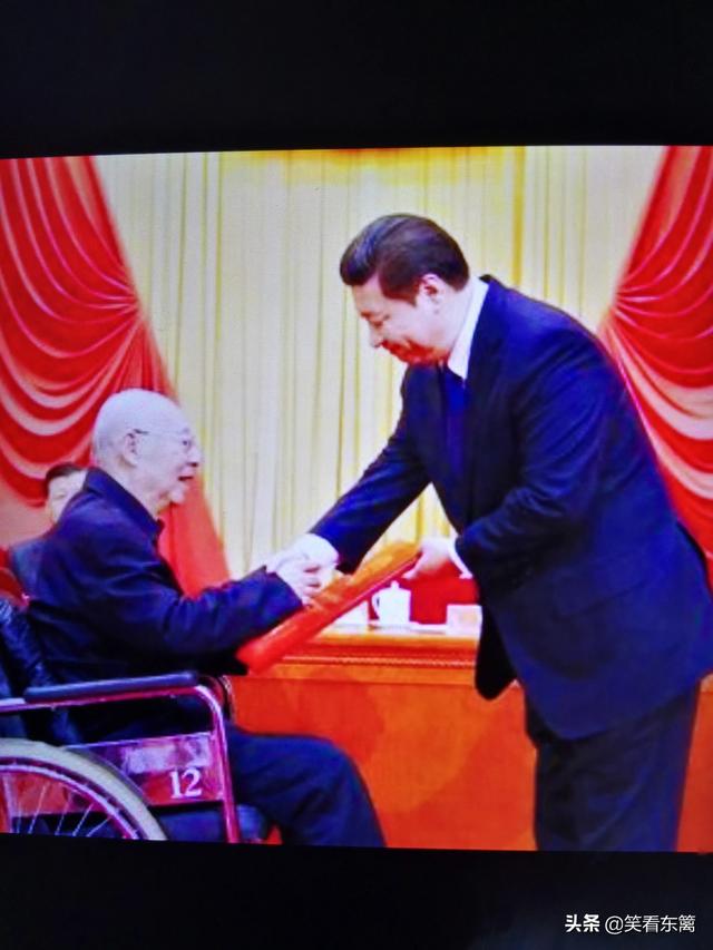 江姐英雄事迹:你知道的中国的“超级英雄”有哪些