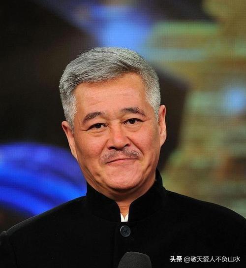 赵本山徒弟名单:赵本山的徒弟都有谁,分别叫什么？