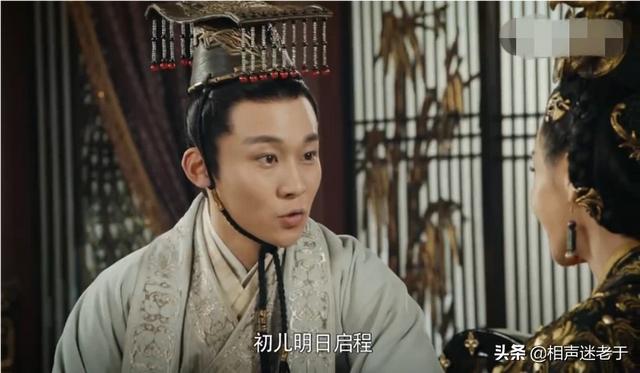 且听凤鸣结局:玄幻小说拍成的电影或电视剧，为啥大多都得不到认可？