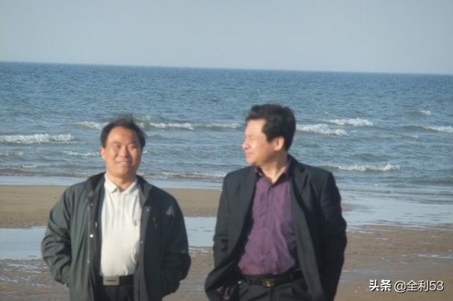 农村人情淡薄让你还留恋故土吗？