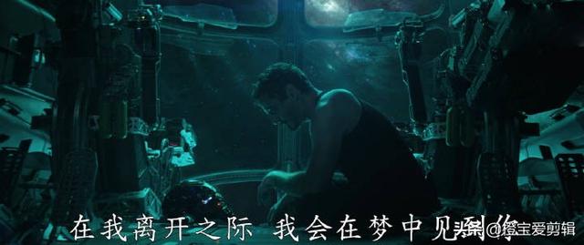 一色狗影院:有没有像《重生》《突袭》这类打斗很过瘾的电影？