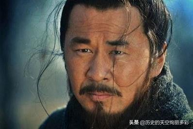 曹操杀吕伯奢:曹操真的杀了吕伯奢一家吗？你怎么看？