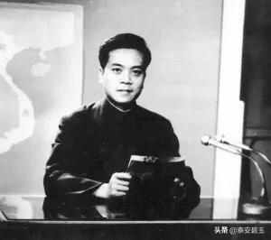 赵忠祥怎么了出什么事了:赵忠祥书法怎么样？是否出帖了？
