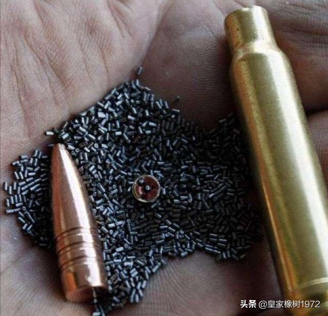 上官云相:为什么棉花和白糖玻璃也是战略物资？